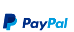 02logo paypal