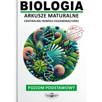 biologia_pp_okladka