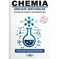 chemia_pr_okladka