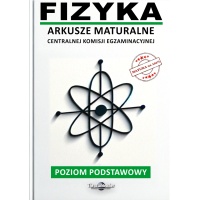 fizyka_pp_okladka