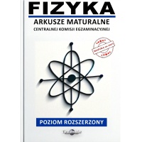 fizyka_pr_okladka