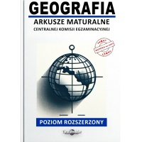 geografia_pr_okladka