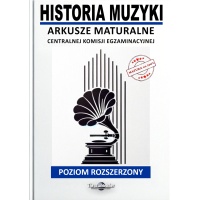 historia_muzyki_pr_okladka