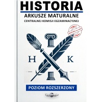 historia_pr_okladka