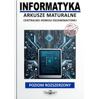 informatyka_pr_okladka