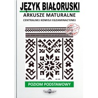 jezyk_bialoruski_pp_okladka