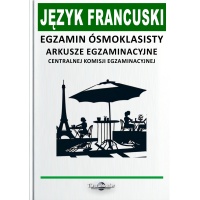 jezyk_francuski_8_okladka