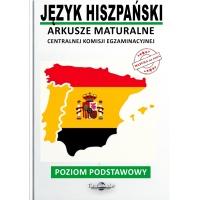 jezyk_hiszpanski_pp_okladka