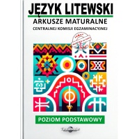 jezyk_litewski_pp_okladka