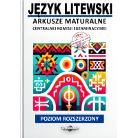 jezyk_litewski_pr_okladka