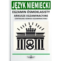 jezyk_niemiecki_8_okladka