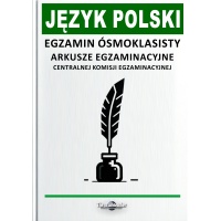 jezyk_polski_8_okladka