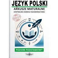 jezyk_polski_pp_okladka