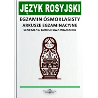 jezyk_rosyjski_8_okladka