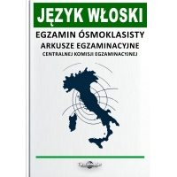 jezyk_wloski_8_okladka