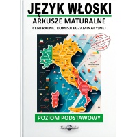 jezyk_wloski_pp_okladka