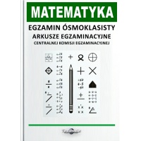 matematyka_8_okladka