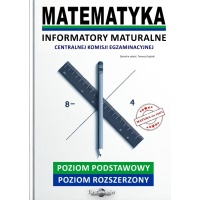matematyka_pr_pp_informatory_okladka