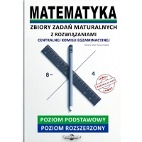 matematyka_pr_pp_zbior_okladka_607296803