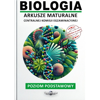 biologia_pp_okladka