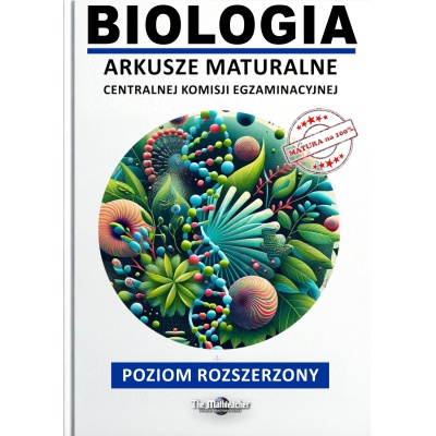 biologia_pr_okladka