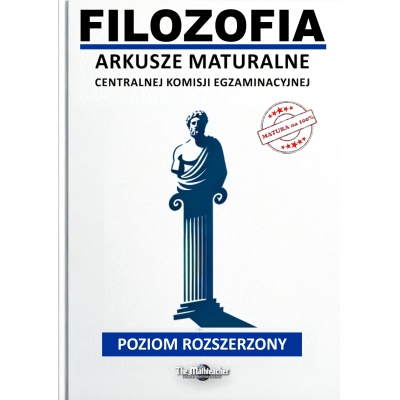 filozofia_pr_okladka