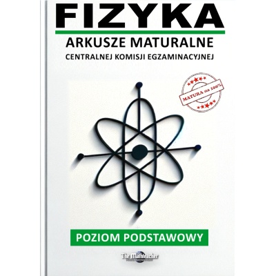 fizyka_pp_okladka