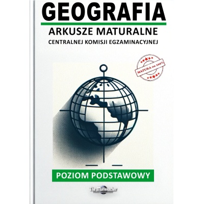 geografia_pp_okladka