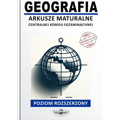 geografia_pr_okladka
