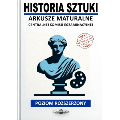 historia_sztuki_pr_okladka