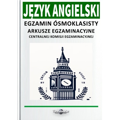 jezyk_angielski_8_okladka