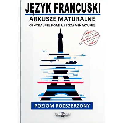 jezyk_francuski_pr_okladka