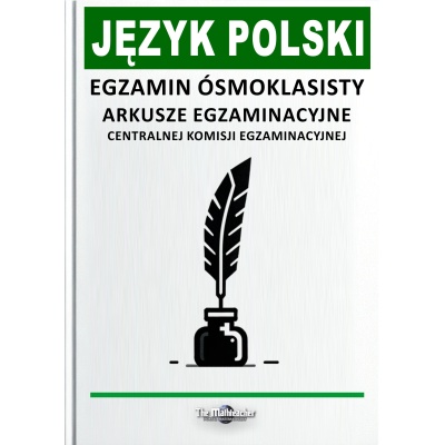 jezyk_polski_8_okladka