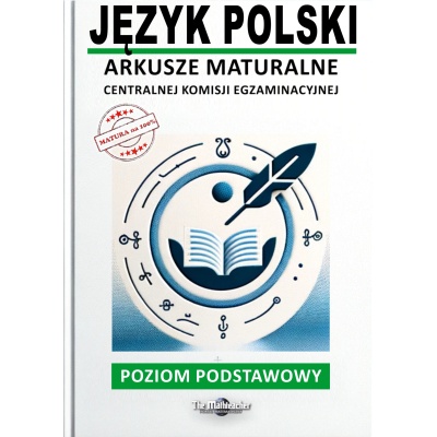 jezyk_polski_pp_okladka