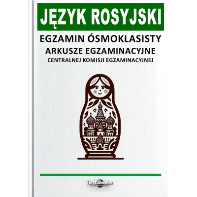 jezyk_rosyjski_8_okladka