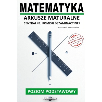 matematyka_pp_okladka_do_pdf