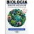 biologia_pr_okladka