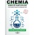 chemia_pp_okladka