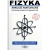 fizyka_pr_okladka