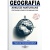 geografia_pr_okladka