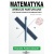 matematyka_pp_okladka_do_pdf